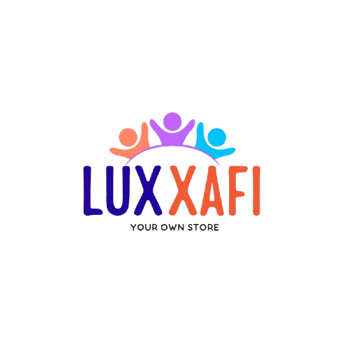 Luxxafi.Shop
